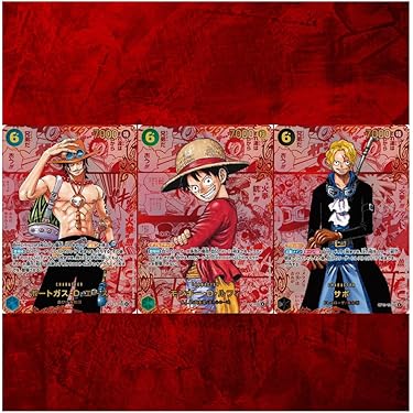 Amazon.co.jp Hot New Releases: The bestselling new & future